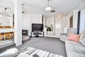 Property photo of 74 Cuthbertson Drive Cooloongup WA 6168
