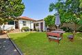 Property photo of 14 Truscott Avenue Matraville NSW 2036