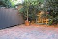 Property photo of 31/22-24 Taranto Road Marsfield NSW 2122