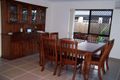 Property photo of 8 Skyview Court Flagstone QLD 4280
