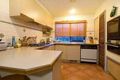 Property photo of 402 McClelland Drive Langwarrin VIC 3910
