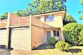 Property photo of 1/1 Reid Avenue Westmead NSW 2145