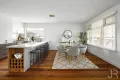 Property photo of 1/22 Harkaway Road Berwick VIC 3806