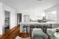 Property photo of 1/22 Harkaway Road Berwick VIC 3806