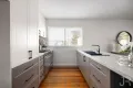 Property photo of 1/22 Harkaway Road Berwick VIC 3806