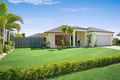 Property photo of 8 Birrabeen Court Narangba QLD 4504