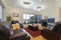 Property photo of 9 Hillside Crescent Maribyrnong VIC 3032