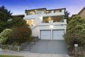 Property photo of 9 Hillside Crescent Maribyrnong VIC 3032