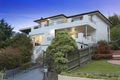 Property photo of 9 Hillside Crescent Maribyrnong VIC 3032
