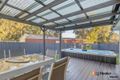 Property photo of 54 Tepper Circuit Kambah ACT 2902