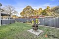 Property photo of 54 Tepper Circuit Kambah ACT 2902