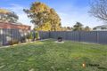 Property photo of 54 Tepper Circuit Kambah ACT 2902