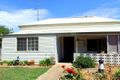 Property photo of 4 Trezise Street Tumby Bay SA 5605