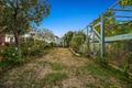 Property photo of 57 Crusoe Drive Lysterfield VIC 3156