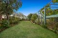 Property photo of 57 Crusoe Drive Lysterfield VIC 3156