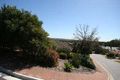 Property photo of 44 Horseshoe Drive Woodcroft SA 5162