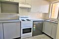 Property photo of 1/1 Reid Avenue Westmead NSW 2145