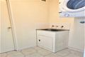Property photo of 1/1 Reid Avenue Westmead NSW 2145