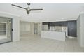Property photo of 10 Vesper Lane Coomera QLD 4209