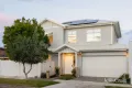 Property photo of 2A Coates Street Bentleigh VIC 3204