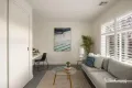Property photo of 2A Coates Street Bentleigh VIC 3204