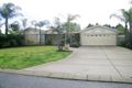 Property photo of 29 Kiandra Parade Ballajura WA 6066