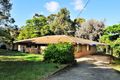 Property photo of 7 Mayhew Road Darlington WA 6070