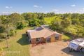 Property photo of 188 Hyland Road East Deep Creek QLD 4570