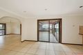 Property photo of 4 Gold Street Aroona QLD 4551