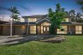Property photo of 24 Magnolia Place Carseldine QLD 4034