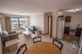Property photo of 39/39 Hurlingham Road South Perth WA 6151