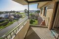 Property photo of 39/39 Hurlingham Road South Perth WA 6151