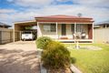 Property photo of 19A Diagonal Road Wallaroo SA 5556