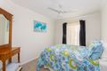 Property photo of 19A Diagonal Road Wallaroo SA 5556