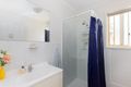Property photo of 19A Diagonal Road Wallaroo SA 5556