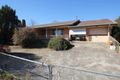 Property photo of 252 Bulwer Street Tenterfield NSW 2372