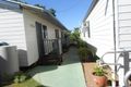 Property photo of 1 Isa Street Mount Isa City QLD 4825