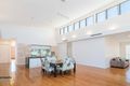 Property photo of 6 Duffy Avenue Gregory Hills NSW 2557