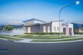 Property photo of 6 Duffy Avenue Gregory Hills NSW 2557