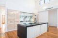 Property photo of 6 Duffy Avenue Gregory Hills NSW 2557