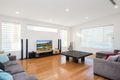 Property photo of 6 Duffy Avenue Gregory Hills NSW 2557