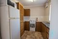 Property photo of 39/39 Hurlingham Road South Perth WA 6151