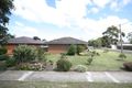 Property photo of 52 Oxford Street Whittington VIC 3219