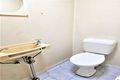 Property photo of 1/1 Reid Avenue Westmead NSW 2145