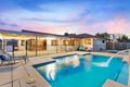 Property photo of 11 Alces Close Upper Coomera QLD 4209