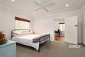 Property photo of 12 Harding Street Ashgrove QLD 4060