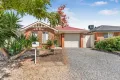Property photo of 23 Arcadia Drive Smithfield SA 5114