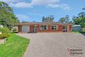 Property photo of 4A Telopea Road Hill Top NSW 2575