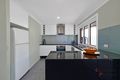 Property photo of 4A Telopea Road Hill Top NSW 2575