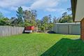 Property photo of 4A Telopea Road Hill Top NSW 2575